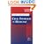 Pocket Companion to Cecil Textbook of Medicine (21st ed.)
