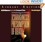 Presumption of Death (Nina Reilly Series)