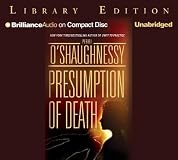 Presumption of Death