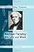 Search : Michael Faraday, His Life and Work