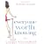 Everyone Worth Knowing (Thorndike Core)