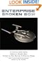 Broken Bow (Star Trek Enterprise)