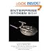 Broken Bow (Star Trek Enterprise)