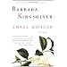 Small Wonder: Essays
