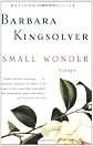 Small Wonder