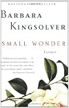 Small Wonder