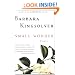 Small Wonder: Essays