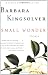 Image of Small Wonder: Essays