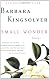 Small Wonder
