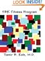 TBK Fitness Program