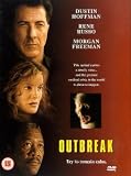 Outbreak [UK IMPORT]