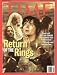 Lord of the Rings, The Two Towers, Return of the Rings / TIME Cover: December 2, 2002...