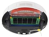 iRobot  Roomba 521