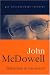 Book John McDowell (Key Contemporary Thinkers)