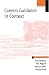 Careers Guidance in Context