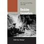 Decisive Encounters: The Chinese Civil War, 1946-1950