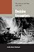 Decisive Encounters: The Chinese Civil War, 1946-1950