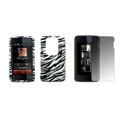 White Zebra Stripes Design black and white zebra stripes. White Zebra Stripes Design