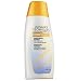 Avon Advance Techniques True Blonde Strengthening Shampoo For Natural Or Color-Treated Blondes 12 fl oz