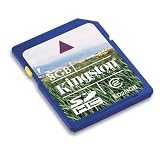 8GB SDHC Class 2 Flash Card, Memory Cards, Drives & Storage, Computers & PC hardwares