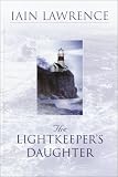 The Lightkeeper's Daughter (Readers Circle (Paperback))