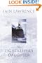 The Lightkeeper's Daughter