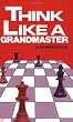 Think Like A Grandmaster: Algebraic Edition