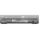 Emerson 80 GB HDD/DVD Recorder/VCR Combo, EWH100F