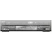 Emerson 80 GB HDD/DVD Recorder/VCR Combo, EWH100F