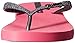 Ipanema Women's Glitter II Flip-Flop