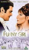 Funny Girl [UK IMPORT] - Barbra Streisand