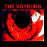 The Voyeurs The Voyeurs