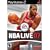 NBA Live 07 (PS2)