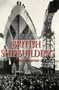 The Rise & Fall of British Shipbuilding (History and Politics)