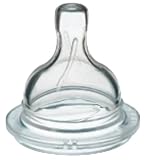 HGL Philips AVENT ISIS iQ UNO Electronic Breast Pump