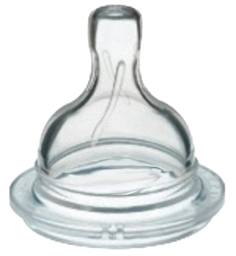 Philips AVENT ISIS iQ UNO Electronic Breast Pump