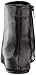 Nine West Women's Huggins Leather Boot