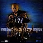 Stage One by Sean Paul