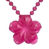 Lola Rose Pendant