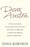 Dear Austen