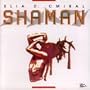 Shaman