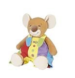Review Takinou  / 35cm  Bright Koala