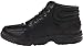 Propet Men's Four Points Mid Walking Shoe