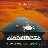 Senza Contorno Solo Per Un Ora