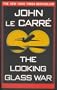 The Looking Glass War