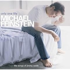 Only One Life: The Songs of Jimmy Webb