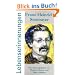 Franz Heinrich Siesmayer - Lebenserinnerungen: Neu herausgegeben von Thorsten Reuter und Peter Althainz
