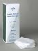 Search : Medline Avant Deluxe Gauze - Gauze Sponges, Non-Sterile - 4" x 4", 4-ply - Qty of 2000
