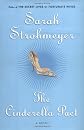 The Cinderella Pact