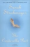 The Cinderella Pact